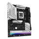 10. ASRock B850 Pro RS Motherboard