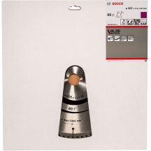 Bosch ?2608640452 circular saw blade 30.5 cm 1 pc.