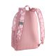 3. Puma Phase AOP Backpack Pink / Floral 91169 11