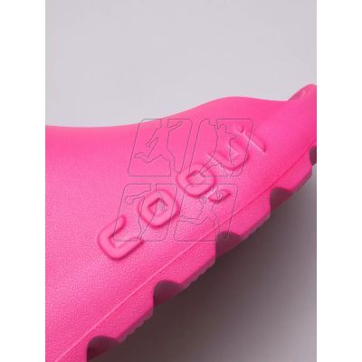 4. Coqui Lou W 7042-100-3800 slippers