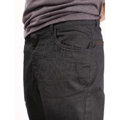 5. Salewa Agner Denim Pants 2 M PN M 27876-8690