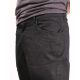 5. Salewa Agner Denim Pants 2 M PN M 27876-8690
