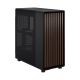 11. Fractal Design North Black