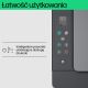 75. HP Smart Tank 580 All-in-One Printer