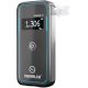 Promiler iSober 50 Breathalyzer