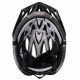 26. Meteor Gruver 24744-24746 Bicycle Helmet