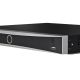 7. HIKVISION DS-7616NXI-K2 IP RECORDER