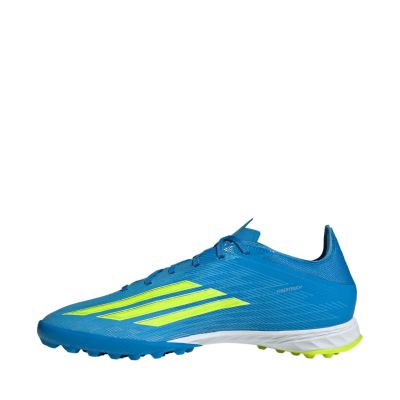 5. adidas F50 Pro TF JR8942 football boots