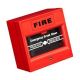 2. Hikvision 100m uplink PoE port 01 Gbps 8-Port RJ-4
