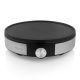 2. Tristar BP-2638 Pancake Maker 1 Pan 1200W Black, Stainless Steel
