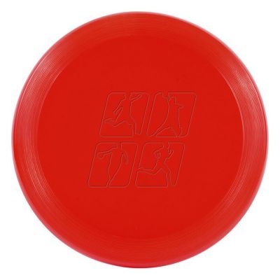 4. Frisbee Vinex VFD-500ST R red VFD-50ST/RED