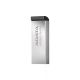 4. ADATA UR350 USB Flash Drive 64GB USB Type-A 3.2 Gen 1 (3.1 Gen 1) Black