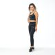 8. Women’s MONI LDS Leggings