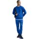 13. Nike Club BB Men's Sweatshirt Dark Blue FN3886 480