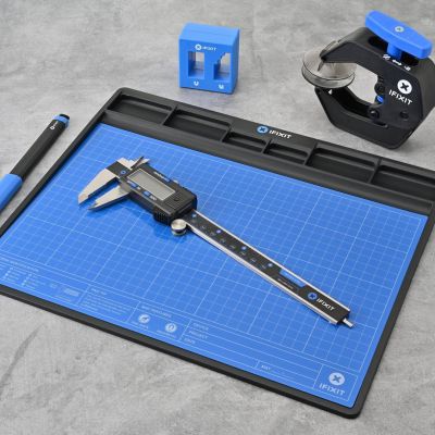 5. iFixit Repair Business Toolkit 2023