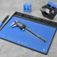 5. iFixit Repair Business Toolkit 2023