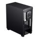 3. Phanteks Phanteks XT Pro Ultra Black
