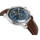 3. Men’s ZEPPELIN LZ126 Los Angeles 8644-3 Watch + BOX