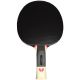 6. Ping-pong racket Butterfly Timo Boll SG99 85032