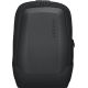 2. Lenovo Legion 17-inch Armored Backpack II Black