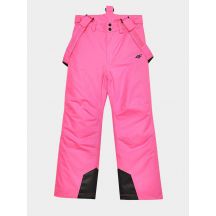 4F Jr ski pants 4FJAW23TFTRF353-55N