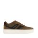 O'Neill Bayville Platform Low Women's Shoes 90263004 34B