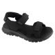 Skechers Wagner - Avalon 205724-BBK Black Size 41