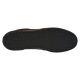 6. Tommy Hilfiger Iconic Slip On Men's Shoes Black - FM0FM00597 0GK