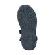 8. Trollkids Kids Oslofjord Sandal navy (268-110)
