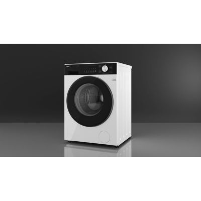 8. Washing machine TEKA WM 20841 W PL