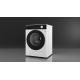 8. Washing machine TEKA WM 20841 W PL