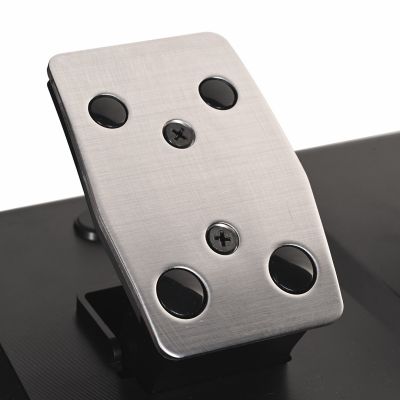 36. TRACER STEERING WHEEL SIMRACER MANUAL GEARBOX 6 IN 1