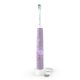 3. PHILIPS HX3689/44 toothbrush