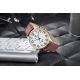 6. PERFECT GXB452-12 Men's Watch