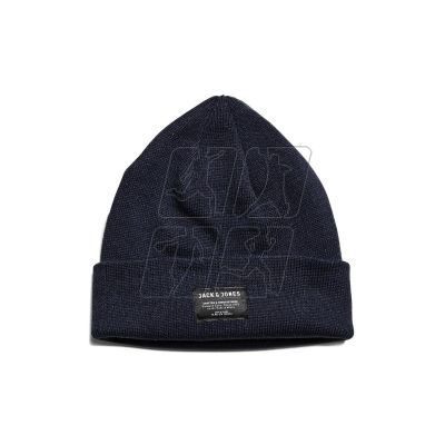 7. Jack&amp;Jones Jaclong knit beanie Noos M 12092815