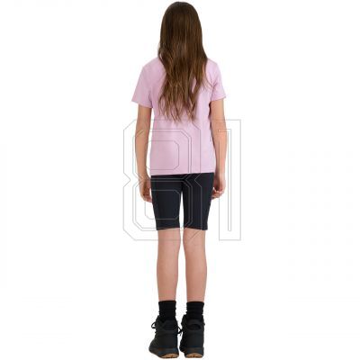 7. Shorts 4F FNK F0857 Jr 4FJWSS25TFSHF0857 20S
