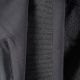 3. LEATT Pant MTB Gravity 3.0 cycling pants size L, black