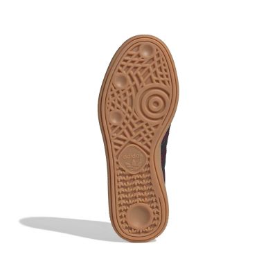 5. adidas Originals Junior Handball Spezial JP8021 shoes