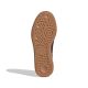 5. adidas Originals Junior Handball Spezial JP8021 shoes