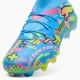 4. Puma Future 9 Match Advanced Level FG/AG 109213-01 shoes