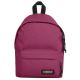 Eastpak Orbit Backpack EK0000436S11 Burgundy One size