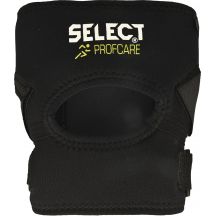 Select 6207 knee pad