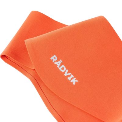 2. Radvik Darvi Headband 92800503549