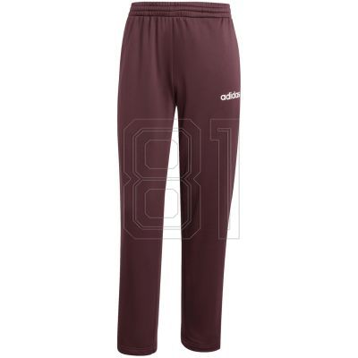 3. adidas Essentials Linear W tracksuit JD2698