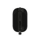 6. RODE DS3 - Microphone Stand