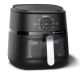 2. PHILIPS NA231/00 air fryer