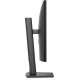 5. DELL Pro P 27 P2726H Computer Monitor 68.6 cm (27") 1920 x 1080 px Full HD LCD Black