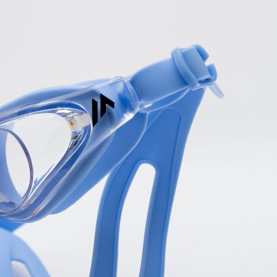3. Martes Stiro glasses 92800623542