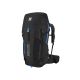 MILLET Ubic 55+15 Backpack, Black