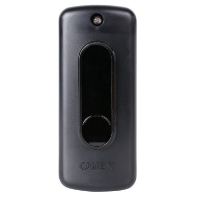 2. CAME DIR 10 (DIR10) photocells